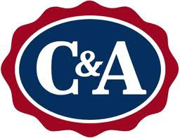 C&A