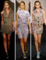 Primavera/Verão 2010/2011
