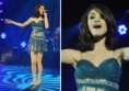 Selena Gomez: toda fofa em show em Londres!