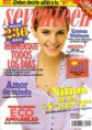 Emma Watson dá dicas de moda e tá superfofa na Seventeen México