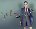 Stella McCartney
